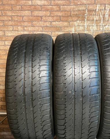 Kleber Dynaxer HP3 215/55 R16