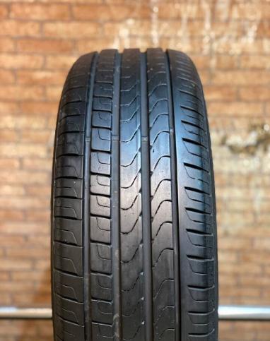 Pirelli Cinturato P7 205/60 R16