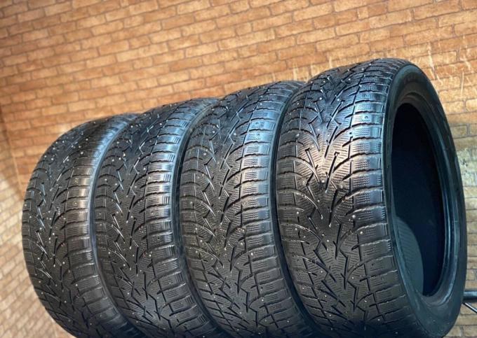 Toyo Observe G3-Ice 255/50 R19