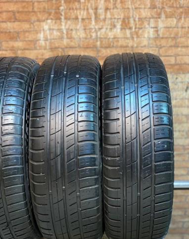 Cordiant Sport 2 185/60 R15