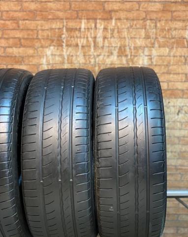 Pirelli Cinturato P1 Verde 205/55 R16