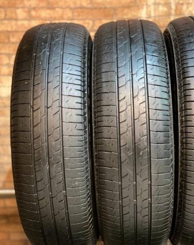 Bridgestone B391 165/70 R14