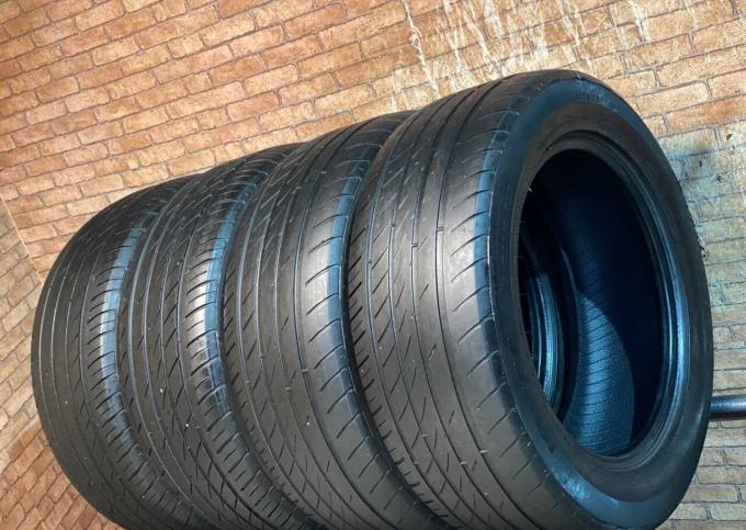 Ovation VI-388 215/55 R16