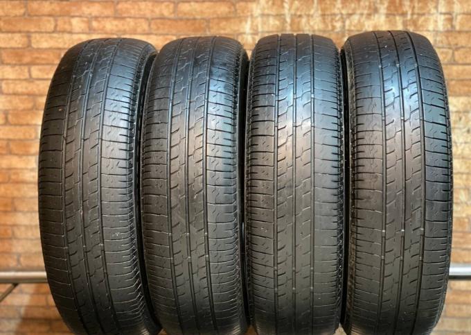 Bridgestone B391 165/70 R14