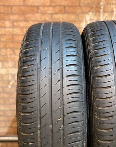 Continental ContiEcoContact 3 195/65 R15