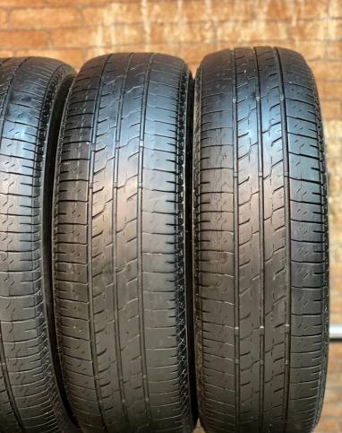 Bridgestone B391 165/70 R14