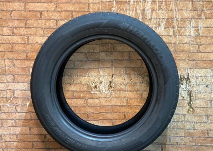 Hankook Kinergy Eco 2 K435 205/55 R16
