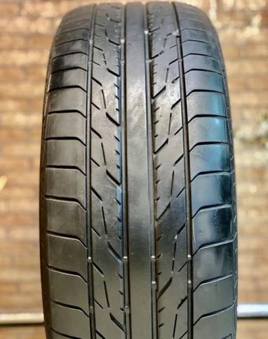 Toyo DRB 215/55 R16