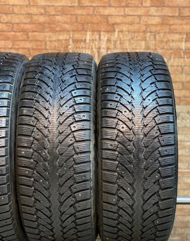 Pirelli Formula Ice 235/55 R18