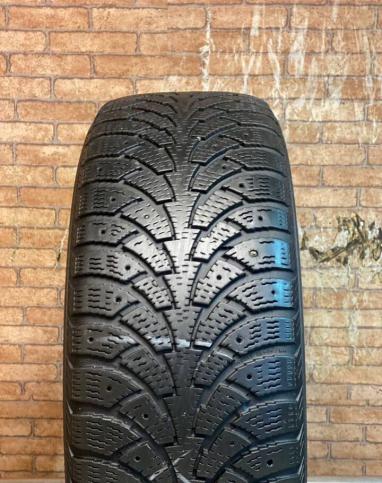 Nokian Tyres Nordman 4 205/60 R16