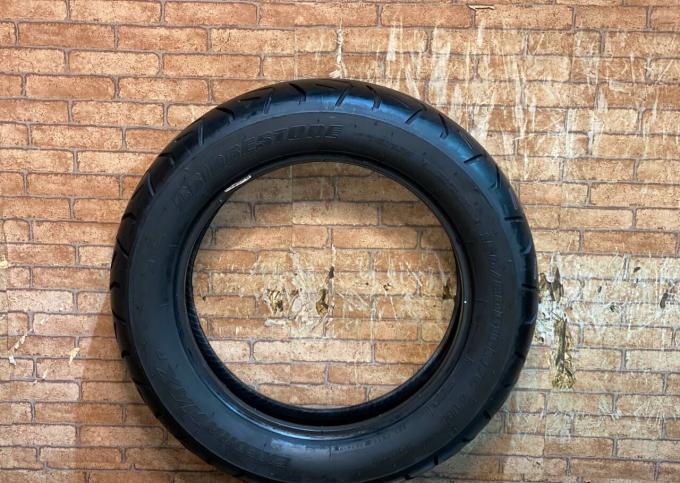 150/80 R16 Bridgestone Exedra Max No534
