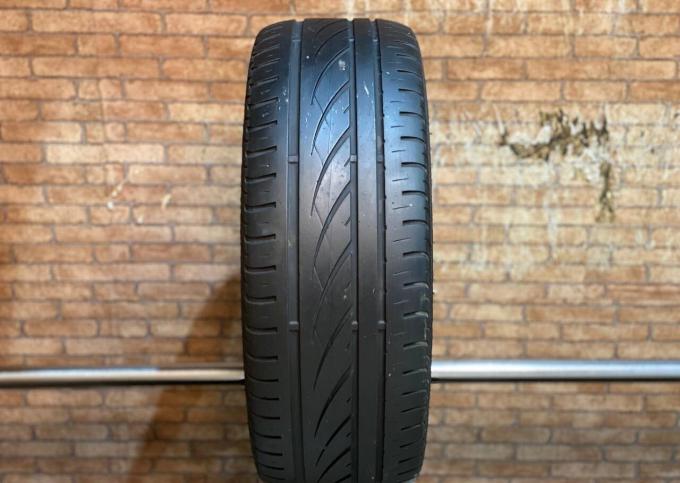 Continental ContiPremiumContact 205/55 R16