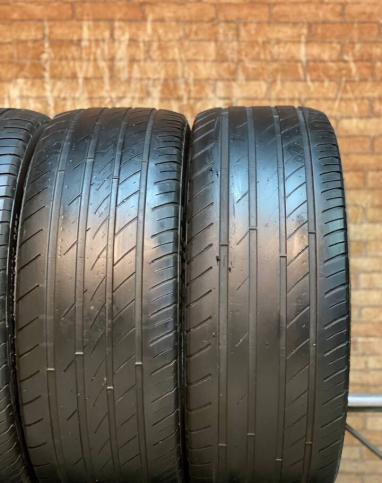Ovation VI-388 215/45 R17