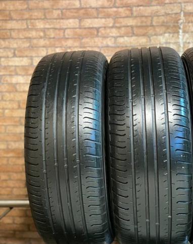Hankook Optimo K415 205/55 R16