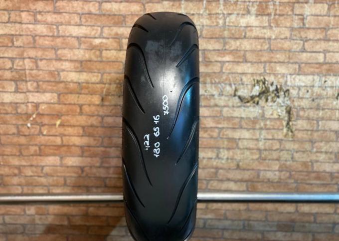 180/65 R16 Michelin Commander III No422г