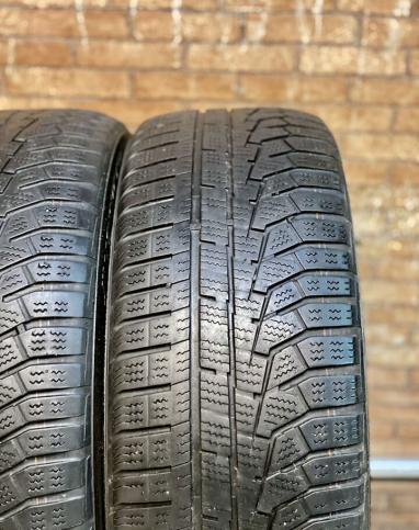 Hankook Winter I'Cept Evo2 W320 195/55 R16
