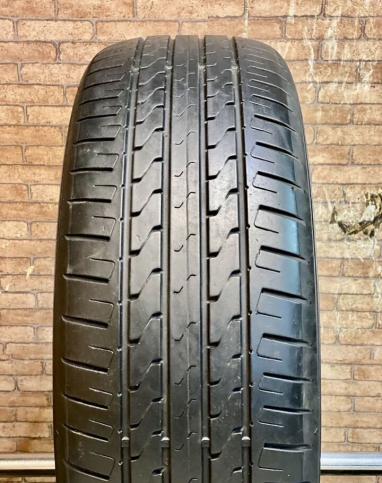 Cooper Evolution CTT 225/55 R19