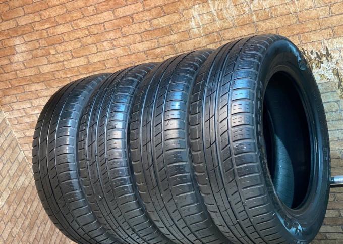 Cordiant Sport 2 185/60 R15