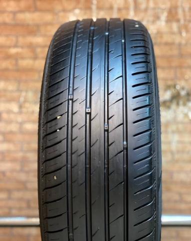 Nexen N'Fera SU4 195/55 R16