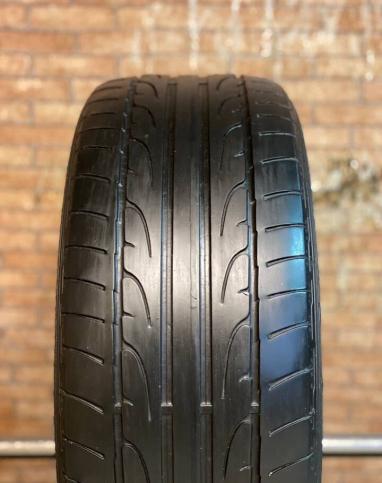 Dunlop SP Sport Maxx 215/45 R16