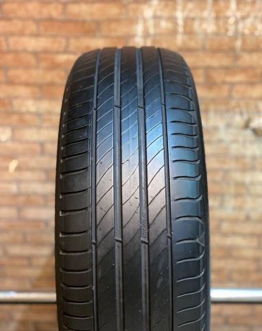 Michelin Primacy 4 185/65 R15