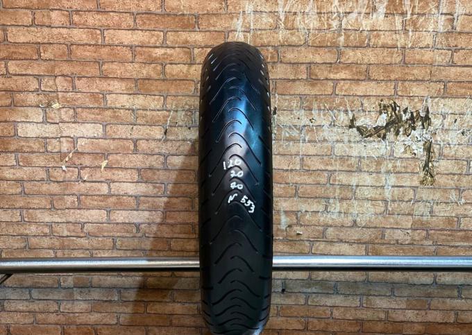 Мотошина 120/70 R17 Metzeler Roadtec 01 No553