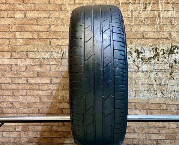 Bridgestone Turanza ER30 215/55 R16
