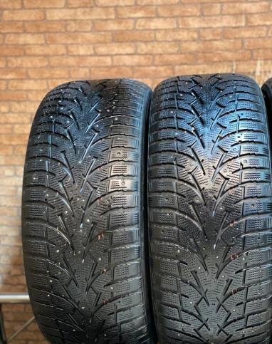 Toyo Observe G3-Ice 255/50 R19