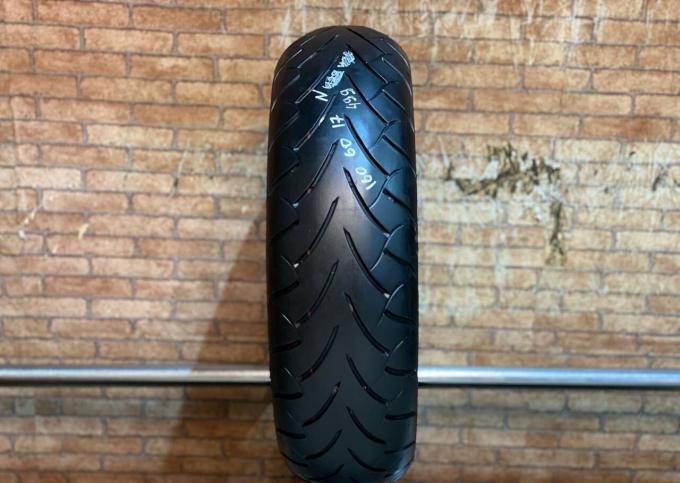 Мотошина 160/60 R17 Dunlop Sportmaxx D222 No499