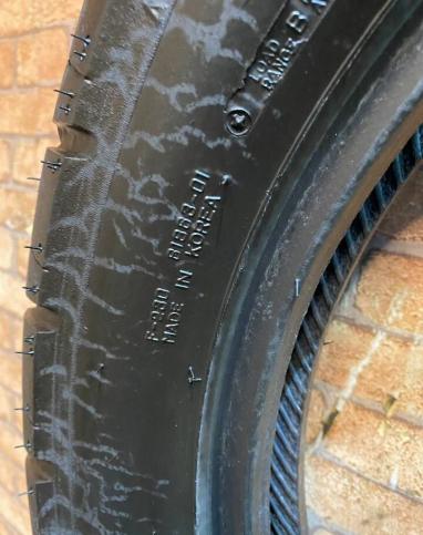 Мотошина 130/90 R16 Shinko Tour Master No546