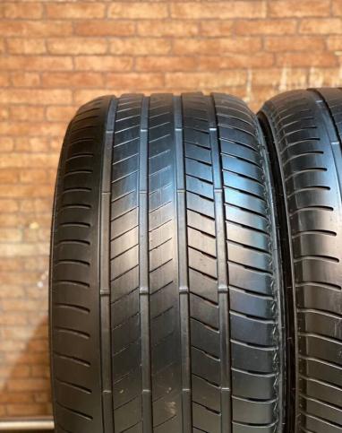 Bridgestone Alenza 001 305/40 R20