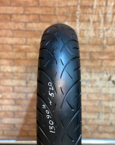 130/90 R16 Metzeler Marathon Ultra ME888 No520