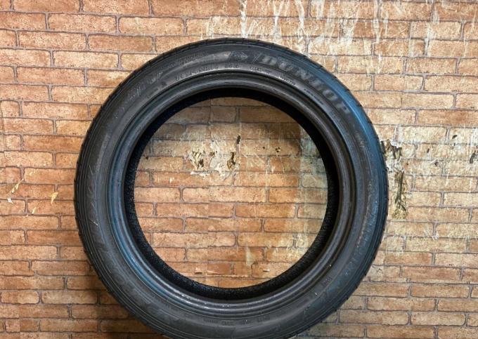 Dunlop SP Sport Maxx 215/45 R16