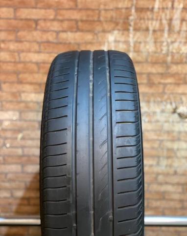 Nexen N'Blue HD Plus 205/60 R16