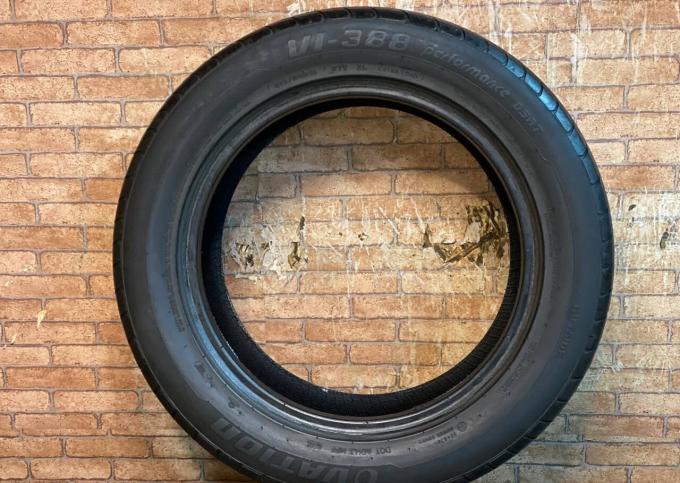 Ovation VI-388 215/55 R16