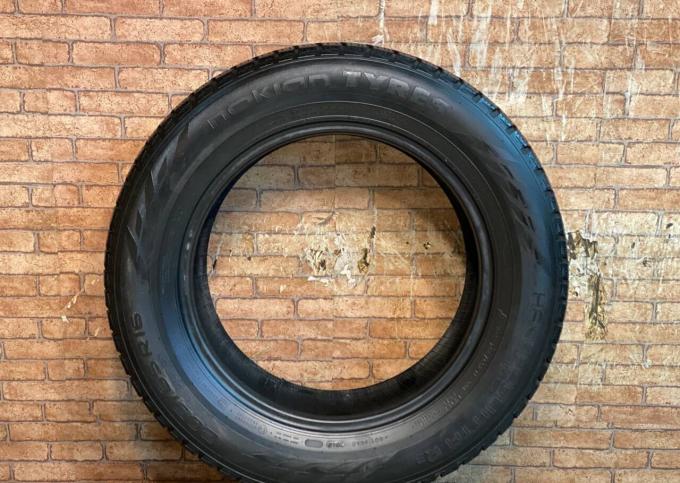 Nokian Tyres Hakkapeliitta R3 205/65 R16