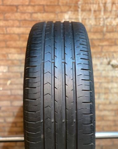 Continental ContiPremiumContact 5 215/60 R16