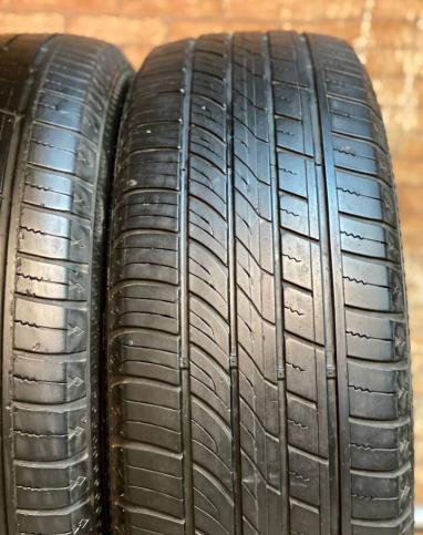 Cooper Discoverer HTS 225/65 R17