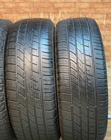 Cooper Discoverer HTS 225/65 R17