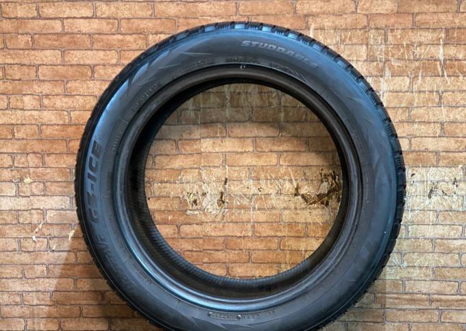 Toyo Observe G3-Ice 255/50 R19