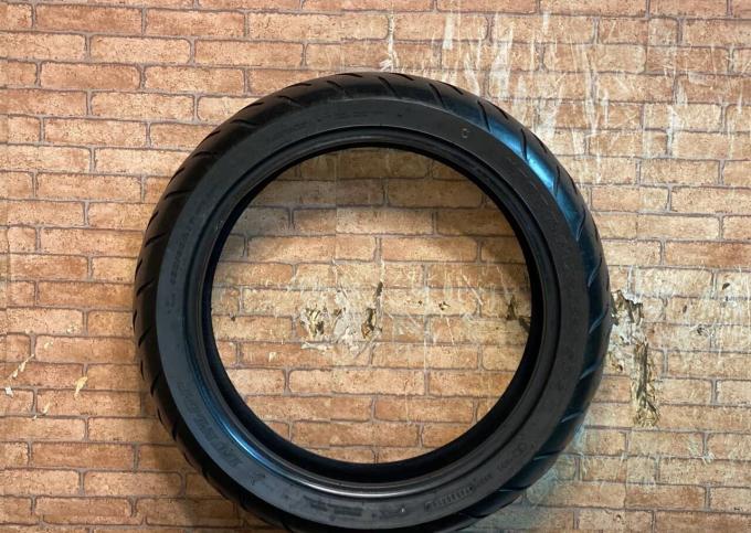 Мотошина 160/60 R17 Dunlop Sportmax D220 No479