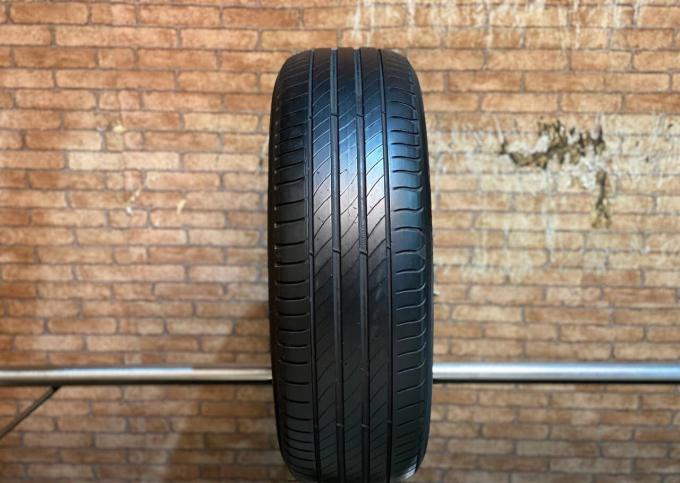 Michelin Primacy 4 185/65 R15