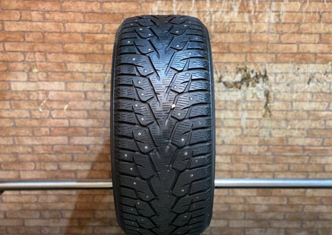 Yokohama Ice Guard IG55 245/40 R18