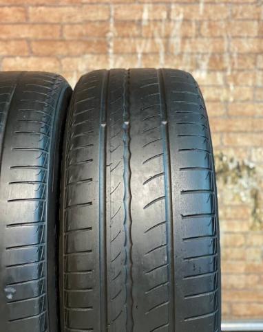 Pirelli Cinturato P1 Verde 205/55 R16