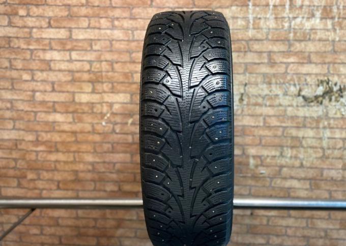 Hankook Winter I'Pike W409 205/60 R16