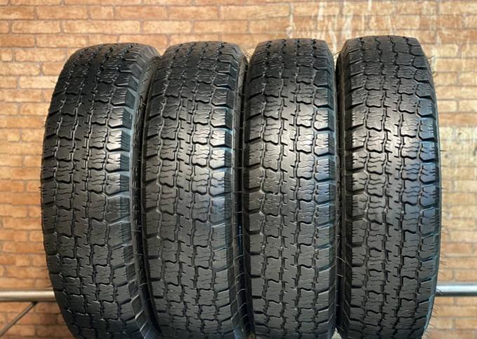 Волтайр VS-22 185/75 R16C