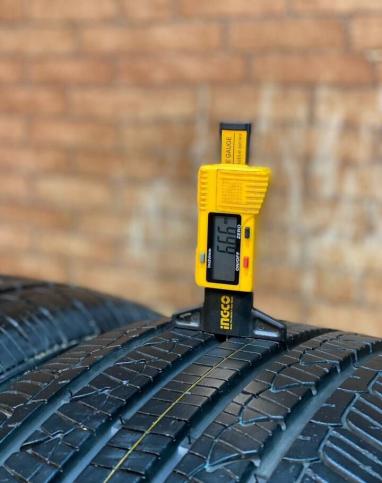 Nexen N'Priz AH8 215/55 R16