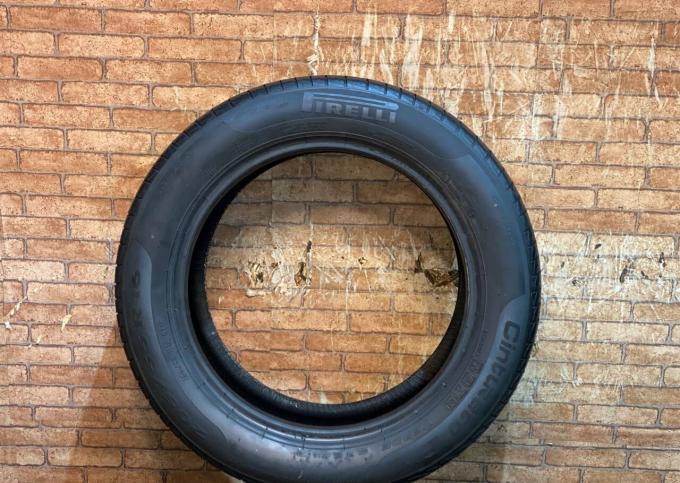Pirelli Cinturato P1 Verde 205/55 R16
