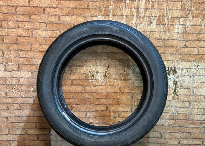 Toyo DRB 205/50 R16