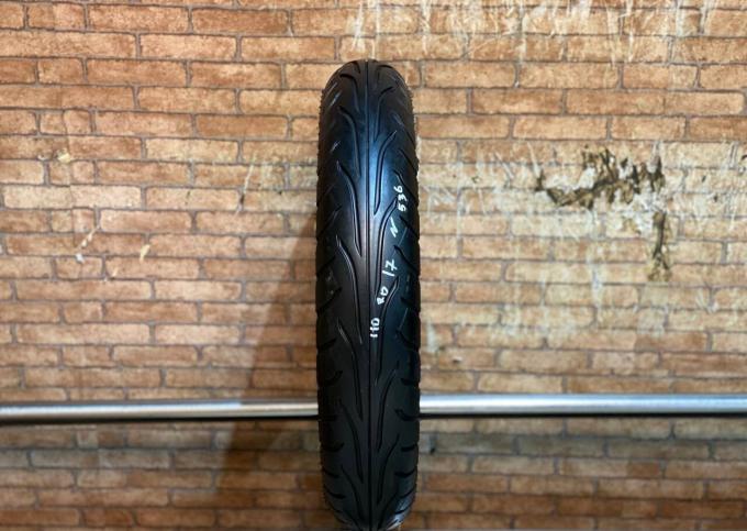 Мотошина 110/70 R17 Dunlop Arrowmax GT No536